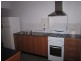 13 Wellington Street, Launceston TAS 7250