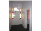 13 Wellington Street, Launceston TAS 7250