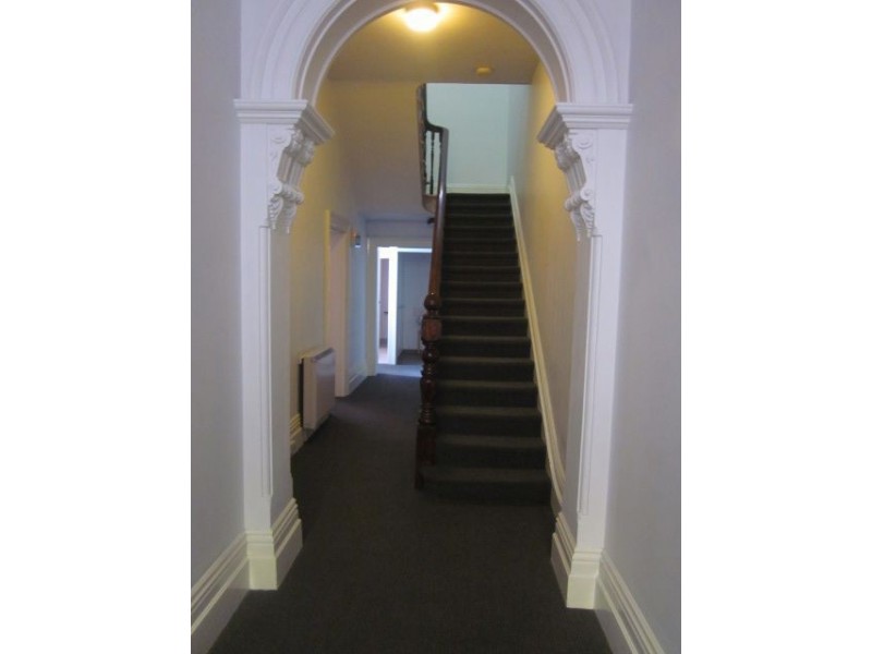 13 Wellington Street, Launceston TAS 7250