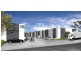 18 Kennedy Drive, Cambridge TAS 7170