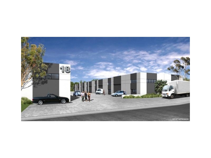 18 Kennedy Drive, Cambridge TAS 7170