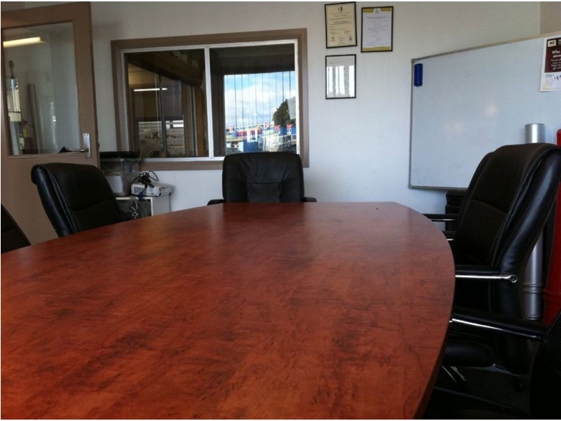 27 West Church Street, Deloraine TAS 7304