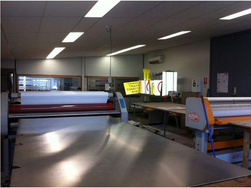 27 West Church Street, Deloraine TAS 7304