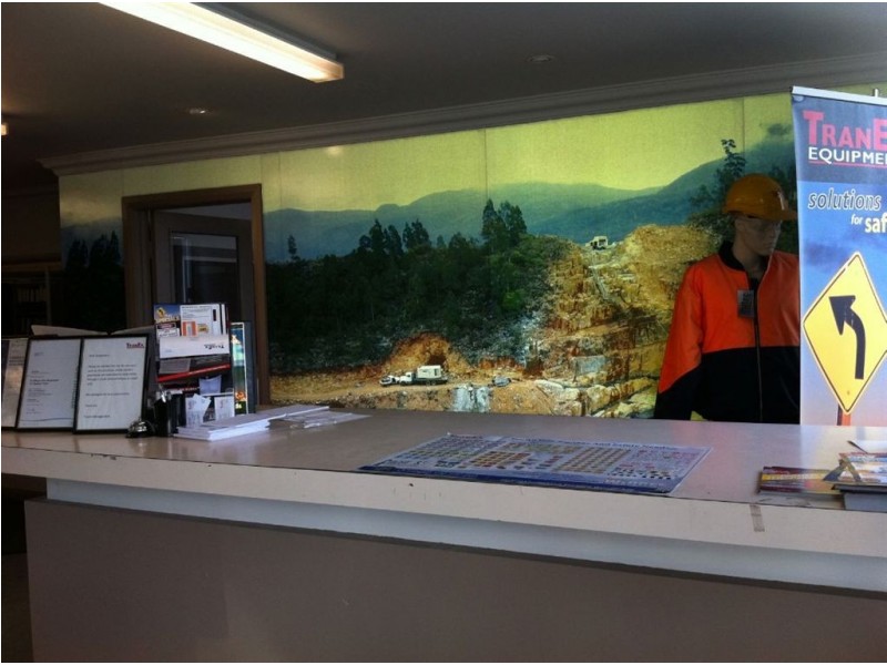 27 West Church Street, Deloraine TAS 7304