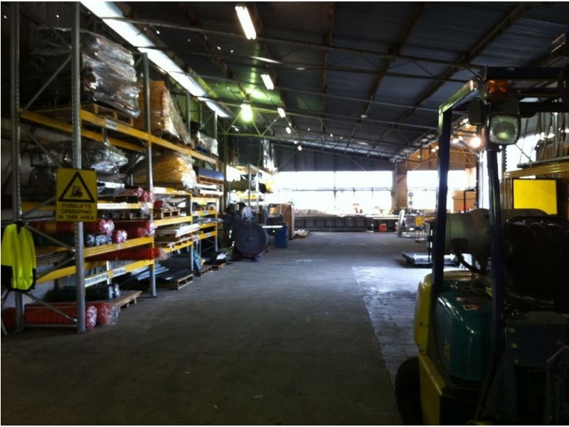 27 West Church Street, Deloraine TAS 7304