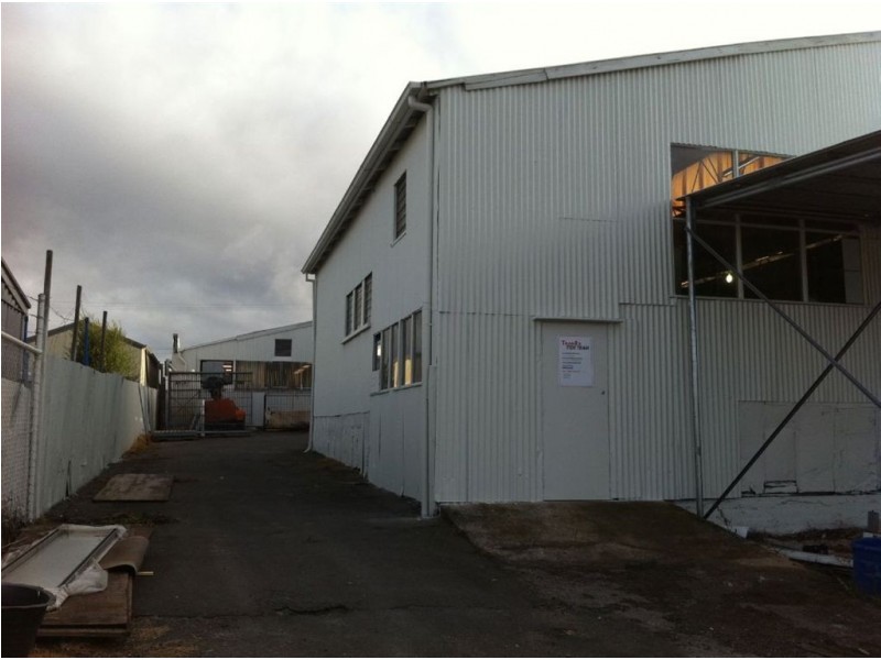 27 West Church Street, Deloraine TAS 7304