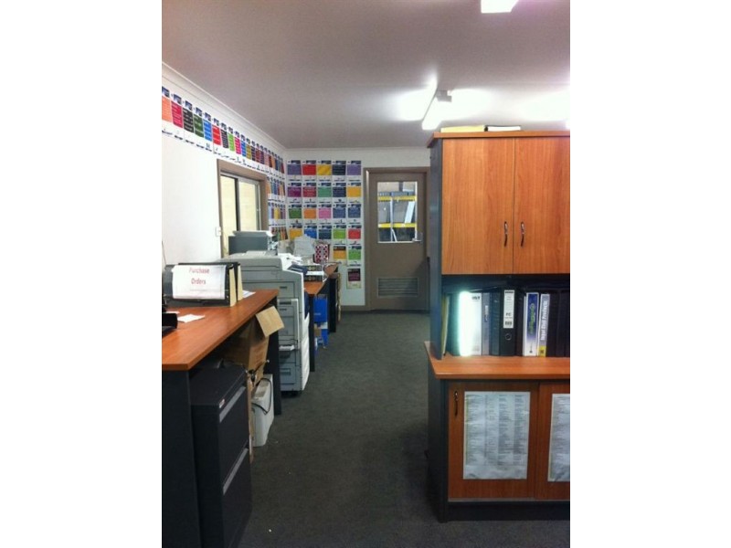 27 West Church Street, Deloraine TAS 7304