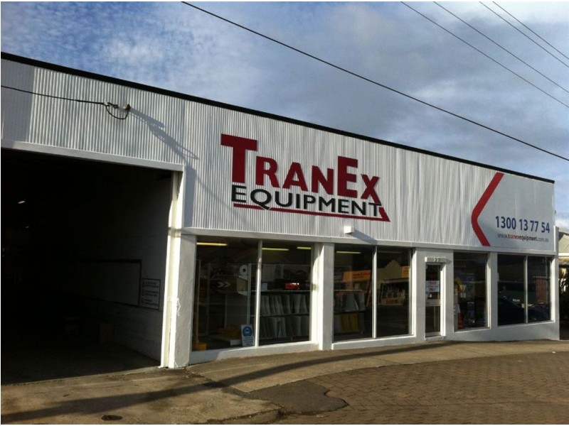 27 West Church Street, Deloraine TAS 7304