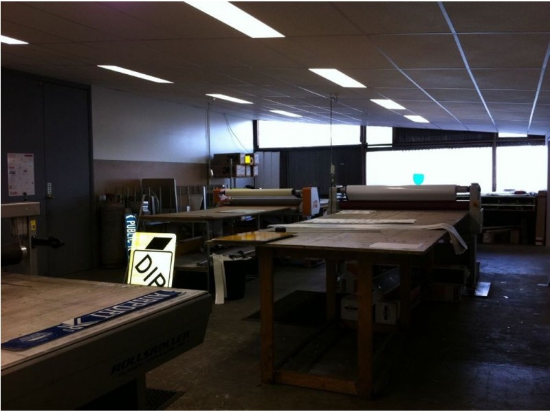 27 West Church Street, Deloraine TAS 7304