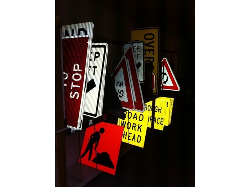 27 West Church Street, Deloraine TAS 7304