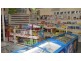 19 Glen Dhu Street, South Launceston TAS 7249