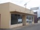 274A Hobart Road, Launceston TAS 7250