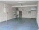 274A Hobart Road, Launceston TAS 7250