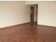 274A Hobart Road, Launceston TAS 7250