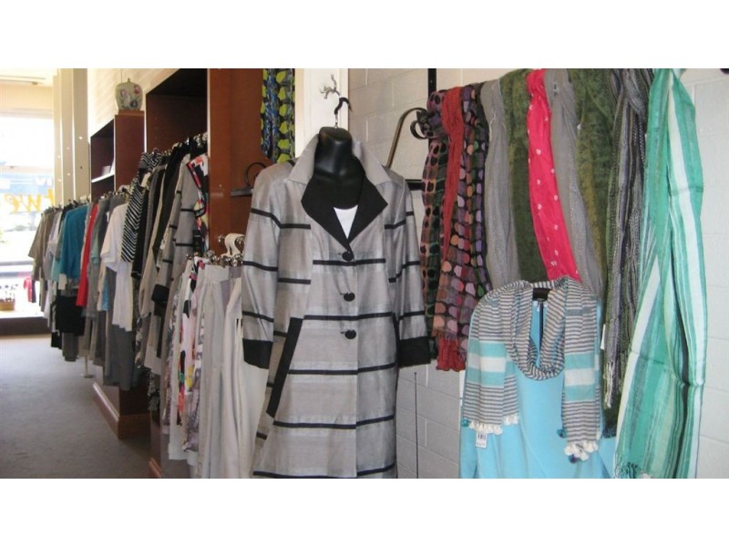 112c Hobart Road, Launceston TAS 7250