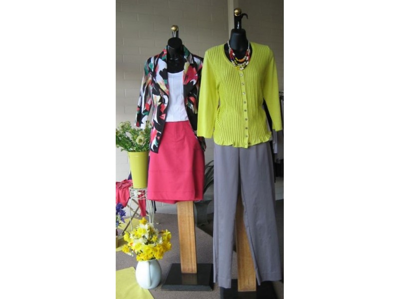 112c Hobart Road, Launceston TAS 7250