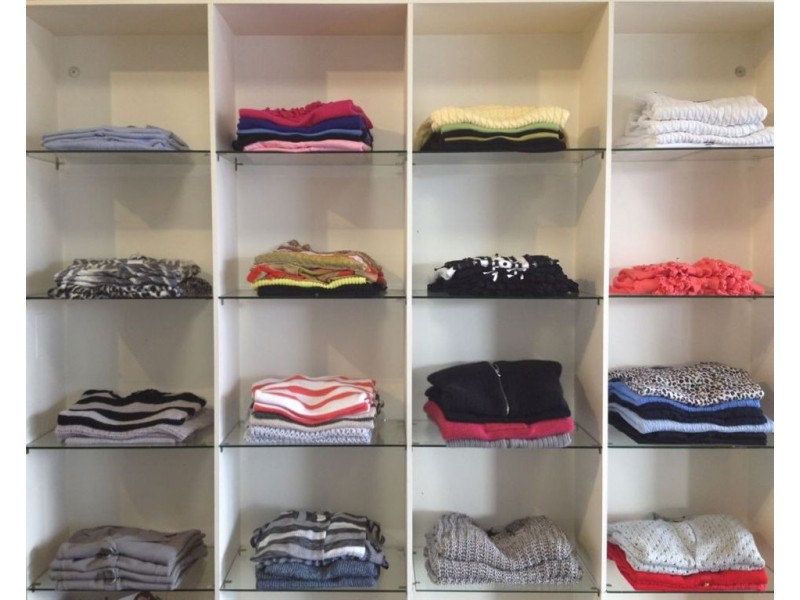 112c Hobart Road, Launceston TAS 7250