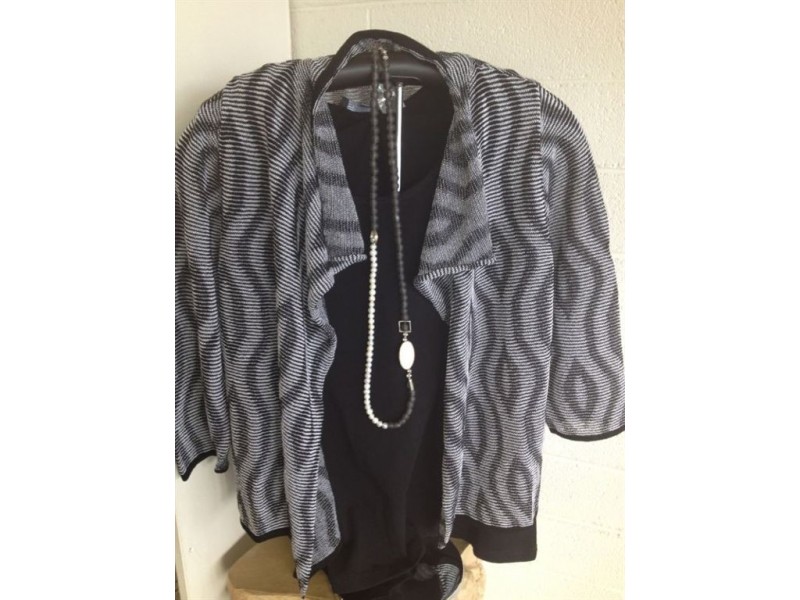 112c Hobart Road, Launceston TAS 7250