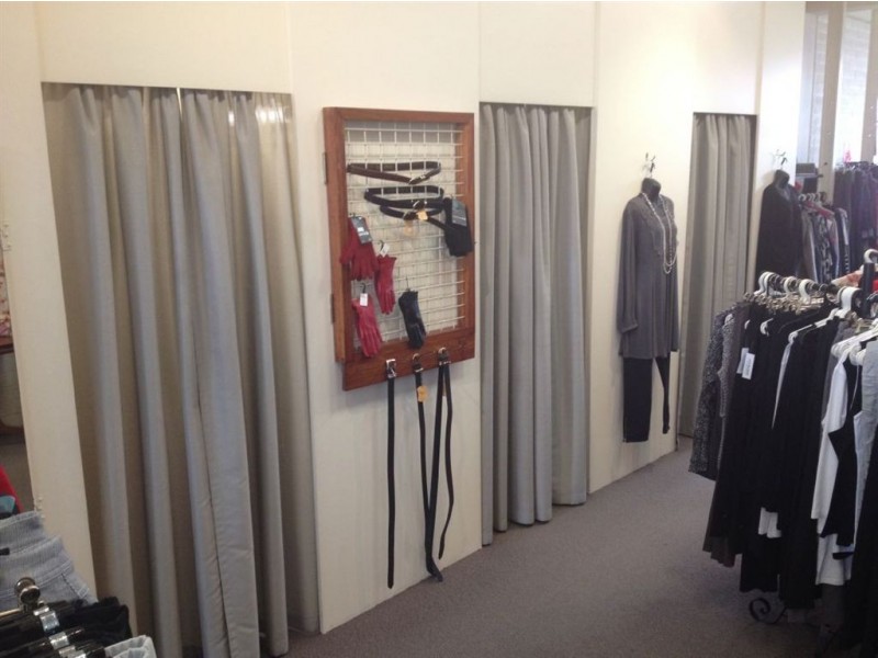 112c Hobart Road, Launceston TAS 7250