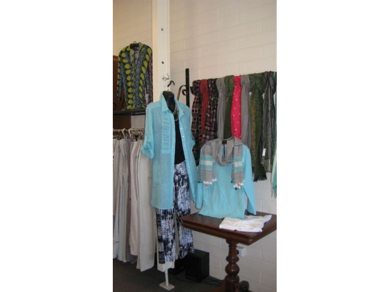 112c Hobart Road, Launceston TAS 7250