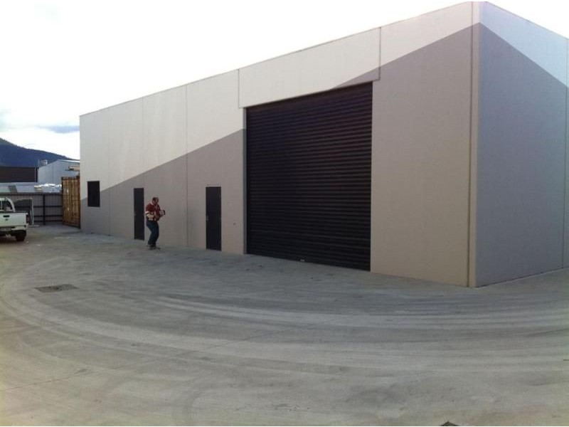 3/118 Gormanston Rd, Lenah Valley TAS 7008