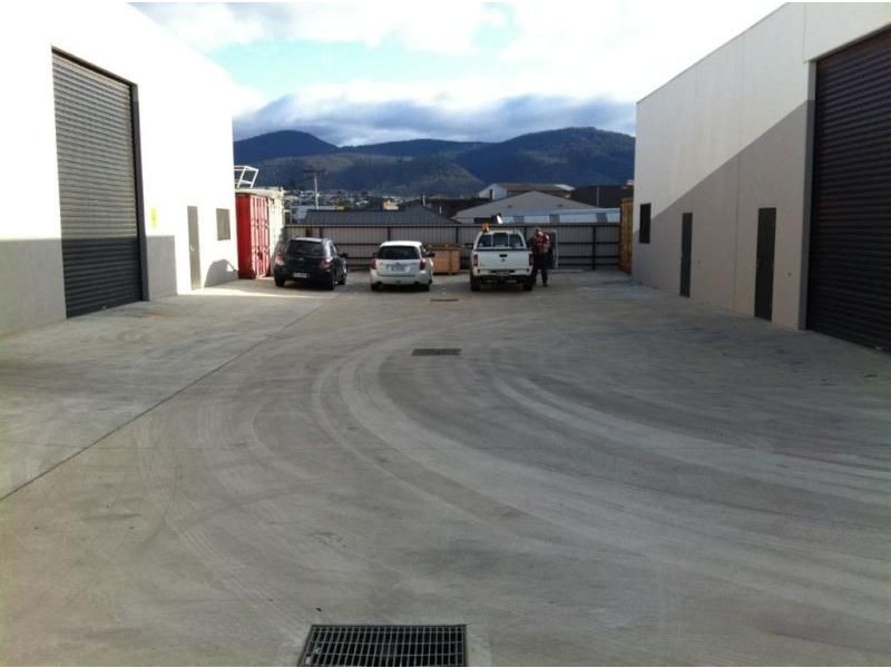 3/118 Gormanston Rd, Lenah Valley TAS 7008