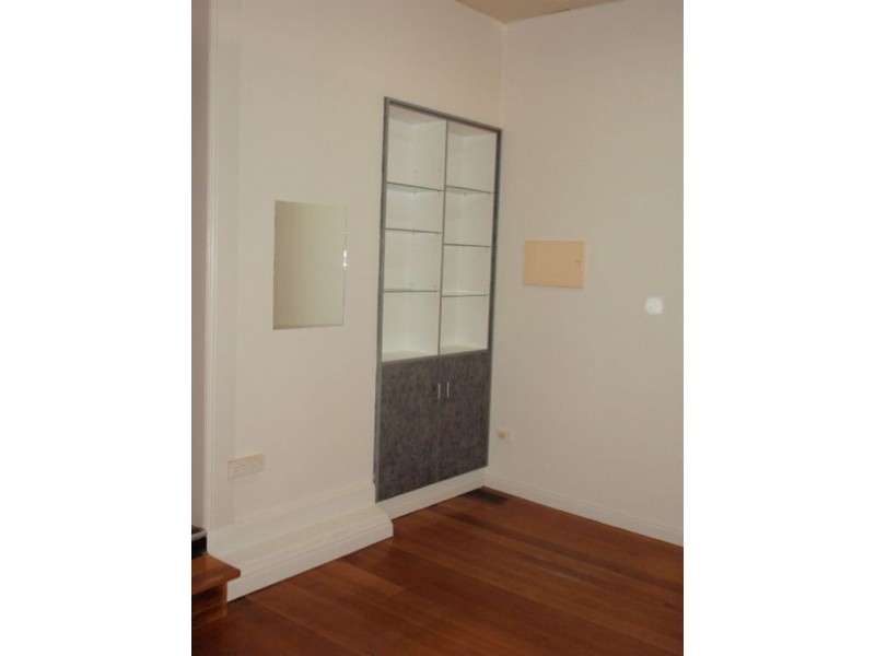 69 George Street, Launceston TAS 7250