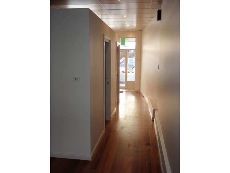 69 George Street, Launceston TAS 7250