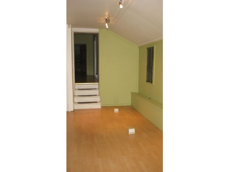 69 George Street, Launceston TAS 7250