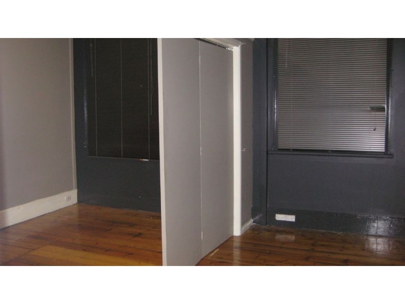 69 George Street, Launceston TAS 7250