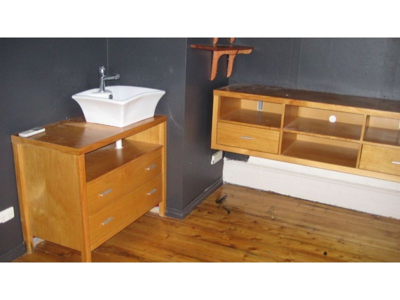 69 George Street, Launceston TAS 7250