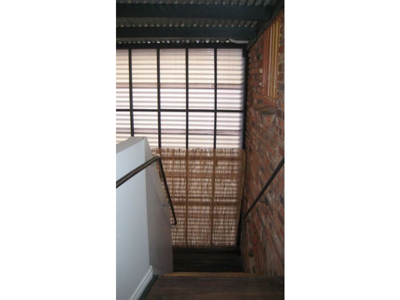 69 George Street, Launceston TAS 7250