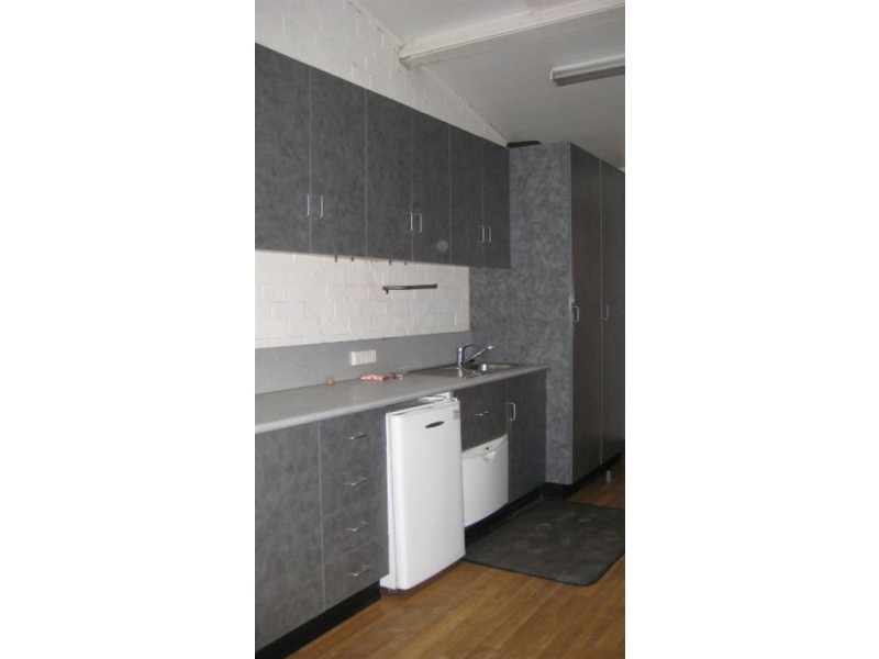 69 George Street, Launceston TAS 7250