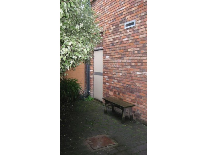 69 George Street, Launceston TAS 7250