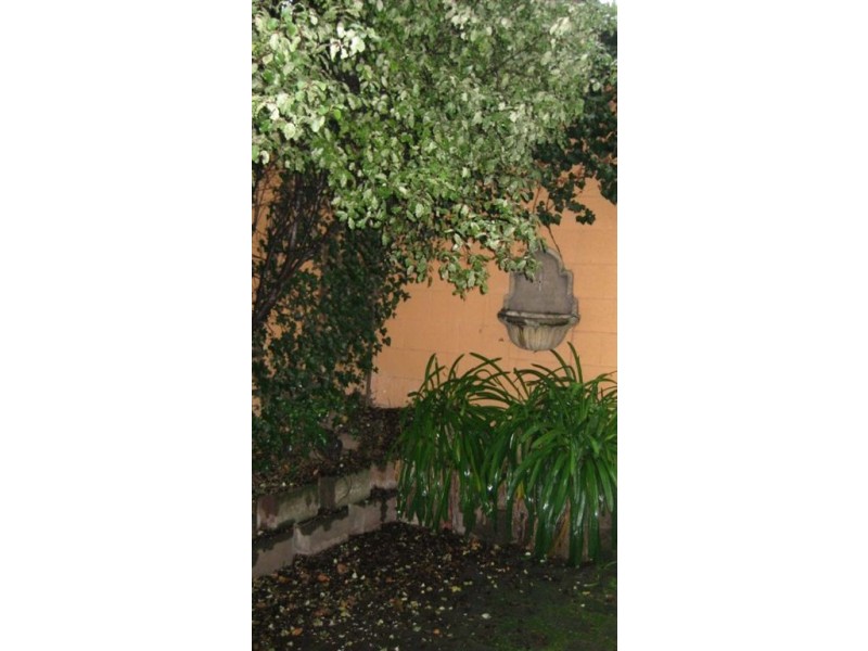 69 George Street, Launceston TAS 7250