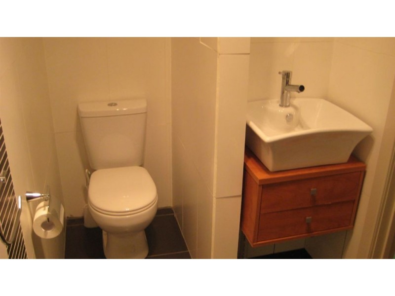 69 George Street, Launceston TAS 7250