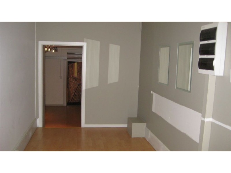 69 George Street, Launceston TAS 7250