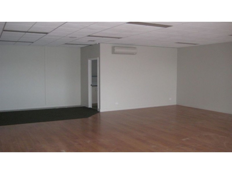 3B/139-143 Hobart Road, Kings Meadows TAS 7249