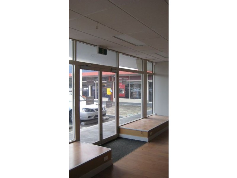 3B/139-143 Hobart Road, Kings Meadows TAS 7249