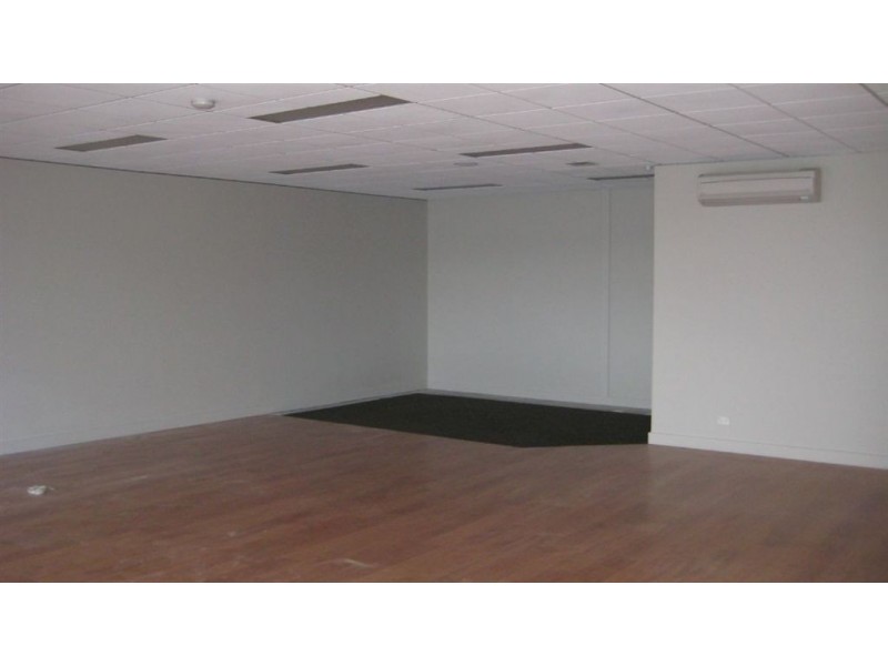 3B/139-143 Hobart Road, Kings Meadows TAS 7249