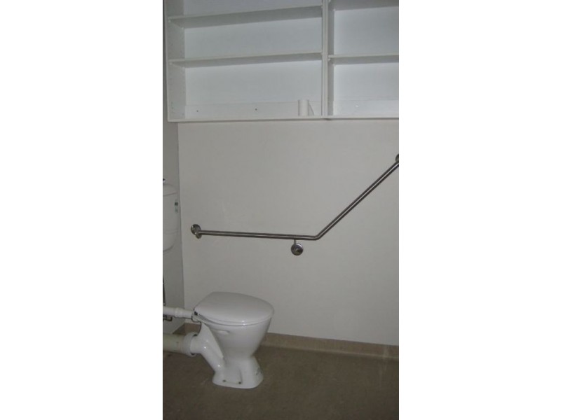 3B/139-143 Hobart Road, Kings Meadows TAS 7249