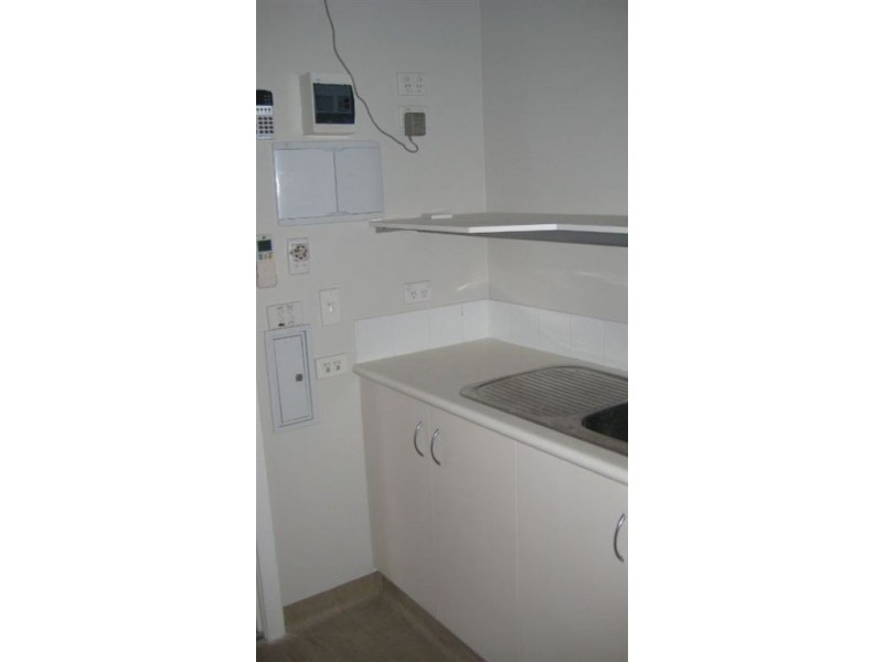 3B/139-143 Hobart Road, Kings Meadows TAS 7249