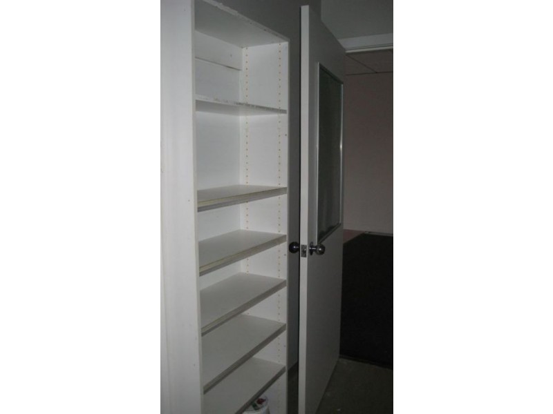 3B/139-143 Hobart Road, Kings Meadows TAS 7249