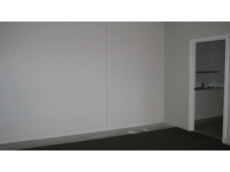 3B/139-143 Hobart Road, Kings Meadows TAS 7249