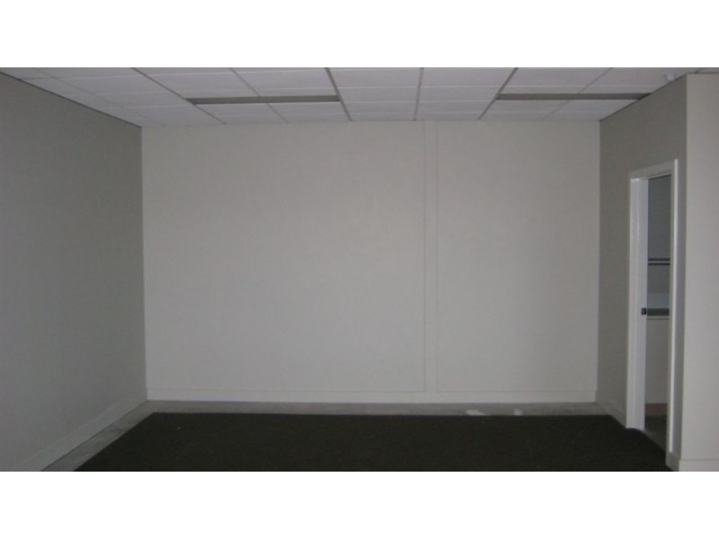 3B/139-143 Hobart Road, Kings Meadows TAS 7249