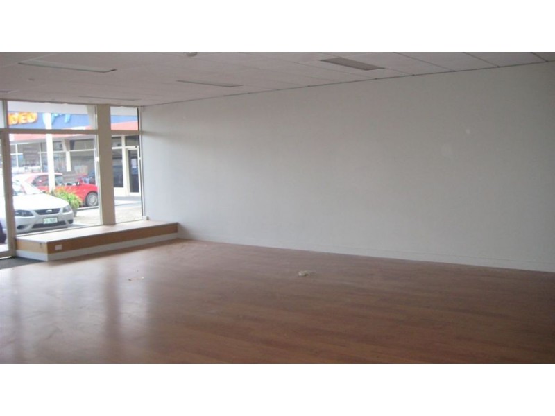 3B/139-143 Hobart Road, Kings Meadows TAS 7249