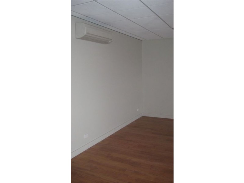 3B/139-143 Hobart Road, Kings Meadows TAS 7249