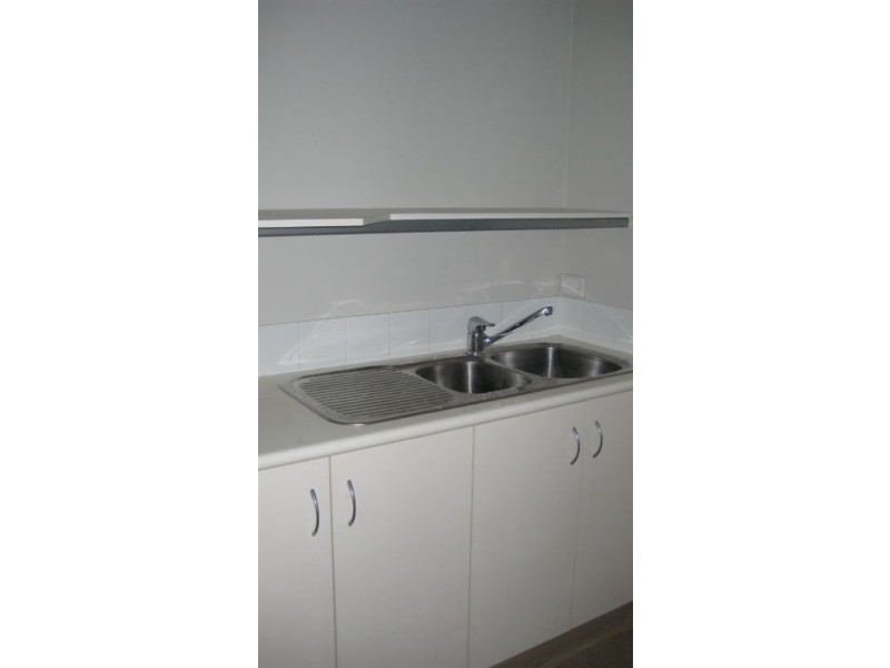 3B/139-143 Hobart Road, Kings Meadows TAS 7249