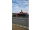 97 George Town Road, Newnham TAS 7248
