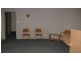 Office 8/2 Trotters Lane, Prospect TAS 7250